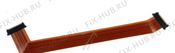 Большое фото - Кабель для телевизора Samsung BN96-10889B в гипермаркете Fix-Hub