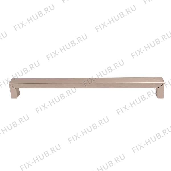 Большое фото - Ручка двери Ariston C00142032 в гипермаркете Fix-Hub