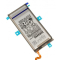 Аккумулятор (батарея) для мобильного телефона Samsung GH82-17562A для Samsung SM-N960F (SM-N960FZKDSEK)