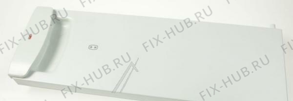 Большое фото - Дверка для холодильника Gorenje 145541 в гипермаркете Fix-Hub