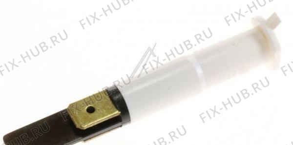 Большое фото - Электролампа для посудомойки Smeg 824610228 в гипермаркете Fix-Hub