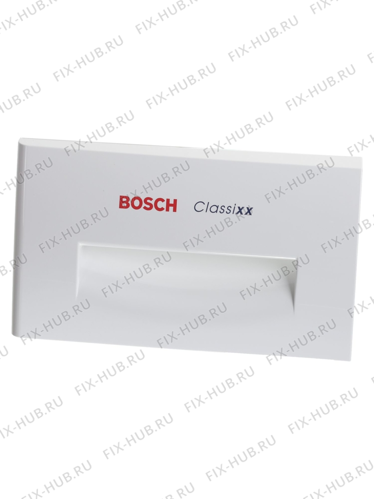Большое фото - Ручка для стиральной машины Bosch 00498028 в гипермаркете Fix-Hub