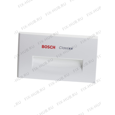 Ручка для стиральной машины Bosch 00498028 в гипермаркете Fix-Hub