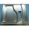 Дверка для посудомоечной машины Gorenje 290032 290032 для Gorenje GS63211BXC (294315, PMS60S)