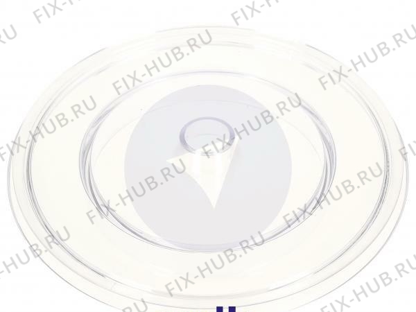 Большое фото - Сосуд для электроблендера Moulinex SS-193445 в гипермаркете Fix-Hub