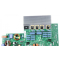 Модуль для электропечи Bosch 00745790 для Neff T51T95X2 IH6.1 - Flex