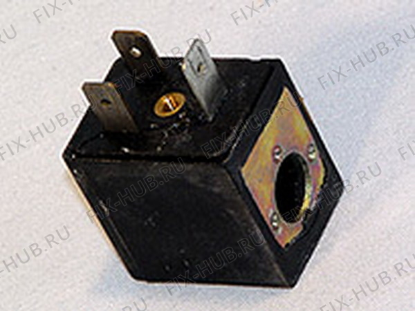 Большое фото - Клапан для утюга (парогенератора) KENWOOD KW710426 в гипермаркете Fix-Hub