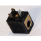 Клапан для утюга (парогенератора) KENWOOD KW710426 в гипермаркете Fix-Hub -фото 1