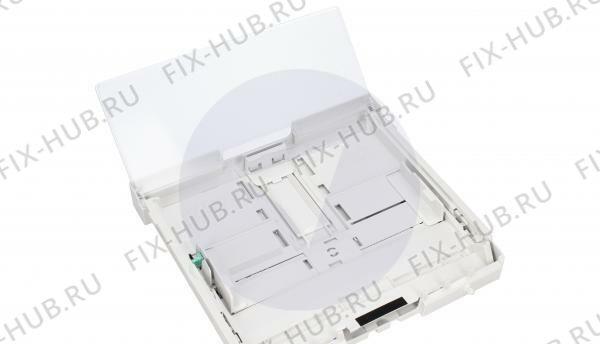 Большое фото - Контейнер для ксерокса Samsung JC90-01142E в гипермаркете Fix-Hub