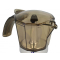 Емкость для кофеварки (кофемашины) DELONGHI 7313285579 в гипермаркете Fix-Hub -фото 4