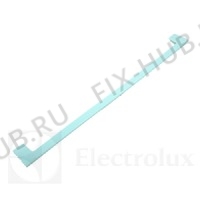 Большое фото - Запчасть для комплектующей Electrolux 2231081056 в гипермаркете Fix-Hub