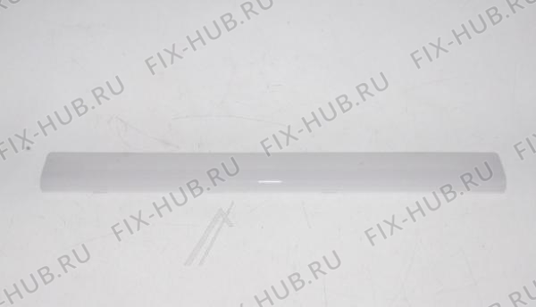 Большое фото - Другое для холодильника Liebherr 741272300 в гипермаркете Fix-Hub