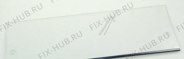 Большое фото - Поверхность для холодильника Liebherr 929398400 в гипермаркете Fix-Hub