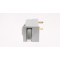 Переключатель для холодильника Bosch 00184027 для Constructa CK102100