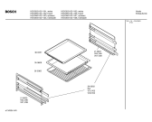 Схема №2 HEN3521 с изображением Инструкция по эксплуатации для плиты (духовки) Bosch 00580880