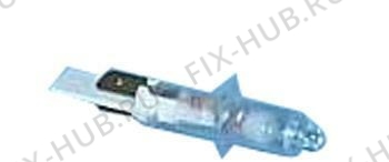 Большое фото - Другое для холодильника Beko 4086220500 в гипермаркете Fix-Hub