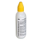 Чистящее средство для пылесоса Zelmer 00311725 в гипермаркете Fix-Hub -фото 2