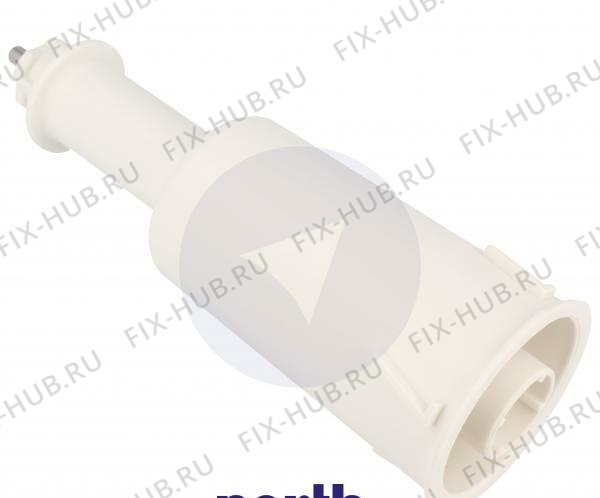 Большое фото - Шток для кухонного комбайна Tefal MS-0697926 в гипермаркете Fix-Hub