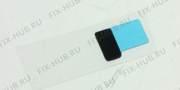 Большое фото - Другое для мобильного телефона Samsung GH81-13031A в гипермаркете Fix-Hub