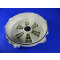 Емкость для стиральной машины Whirlpool 481241818533 для Whirlpool SENSATION 1400
