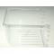 Ящик (корзина) для холодильной камеры Samsung DA61-03372B для Samsung RSH1KEIS (RSH1KEIS1/BWT)