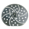 Насадка, диск для кухонного комбайна Gorenje 405452 в гипермаркете Fix-Hub -фото 1