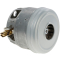 Мотор вентилятора для мини-пылесоса Bosch 12004569 в гипермаркете Fix-Hub -фото 3