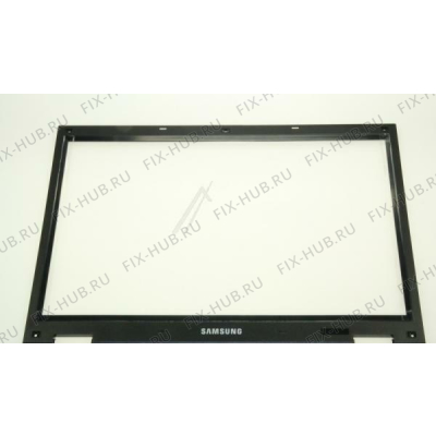 Часть корпуса для ноутбука Samsung BA75-01786A в гипермаркете Fix-Hub