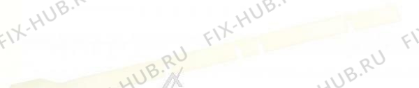 Большое фото - Другое для составляющей Electrolux 2230296010 в гипермаркете Fix-Hub