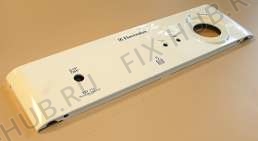 Большое фото - Запчасть для комплектующей Electrolux 1509463004 в гипермаркете Fix-Hub