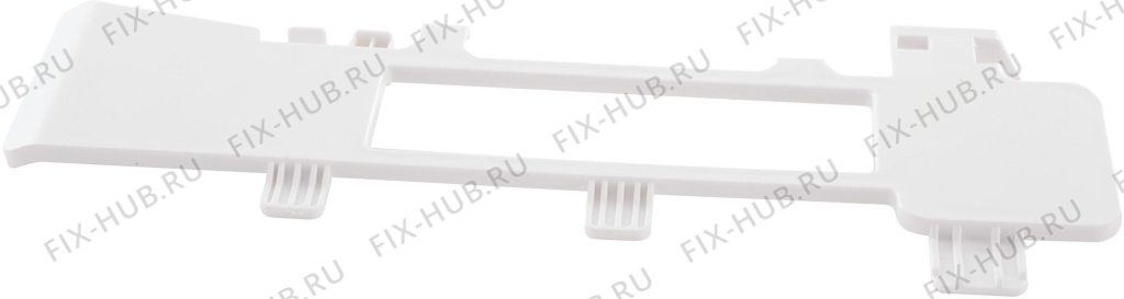 Большое фото - Хомут для климатотехники Bosch 12012926 в гипермаркете Fix-Hub