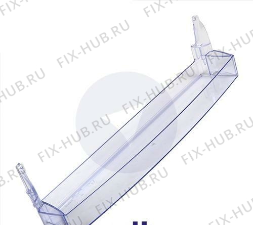 Большое фото - Поверхность для холодильной камеры Aeg 2646000014 в гипермаркете Fix-Hub