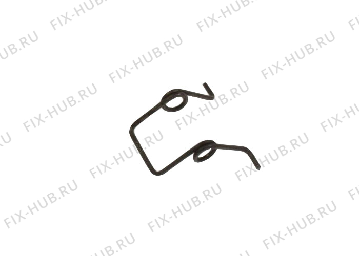 Большое фото - Запчасть Indesit C00105487 в гипермаркете Fix-Hub