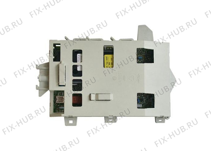 Большое фото - Модуль (плата) для стиралки Electrolux 1248611020 в гипермаркете Fix-Hub