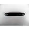 Сенсорная панель для холодильной камеры Whirlpool 481227618543 для Ikea HDN G600 401.257.67