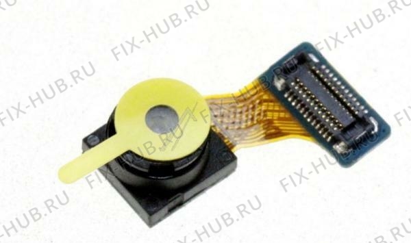 Большое фото - Фотокамера для мобильного телефона Samsung GH96-07954A в гипермаркете Fix-Hub