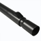Телескопическая трубка для пылесоса Bosch 00359106 для Siemens VS06G1822 synchropower stone&wood 1800 W
