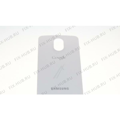 Покрытие для смартфона Samsung GH98-20696B в гипермаркете Fix-Hub