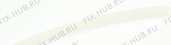 Большое фото - Шланг для электропылесоса Bosch 00627476 в гипермаркете Fix-Hub