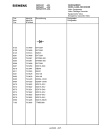 Схема №7 FM751X7 с изображением Инструкция по эксплуатации для телевизора Siemens 00531178
