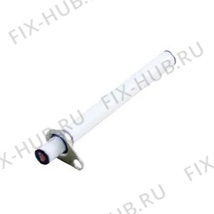 Большое фото - Электрод для плиты (духовки) Bosch 00635221 в гипермаркете Fix-Hub