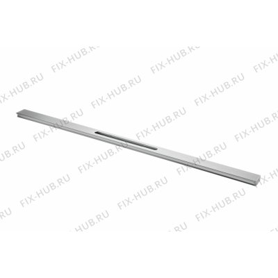 Планка ручки для вентиляции Bosch 00470762 в гипермаркете Fix-Hub