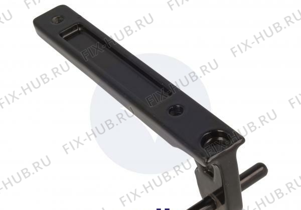 Большое фото - Шарнир для холодильника Bosch 00612262 в гипермаркете Fix-Hub