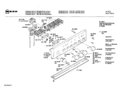 Схема №1 F1520G1 PRIMUS 120.5 с изображением Крышка для электропечи Bosch 00029046