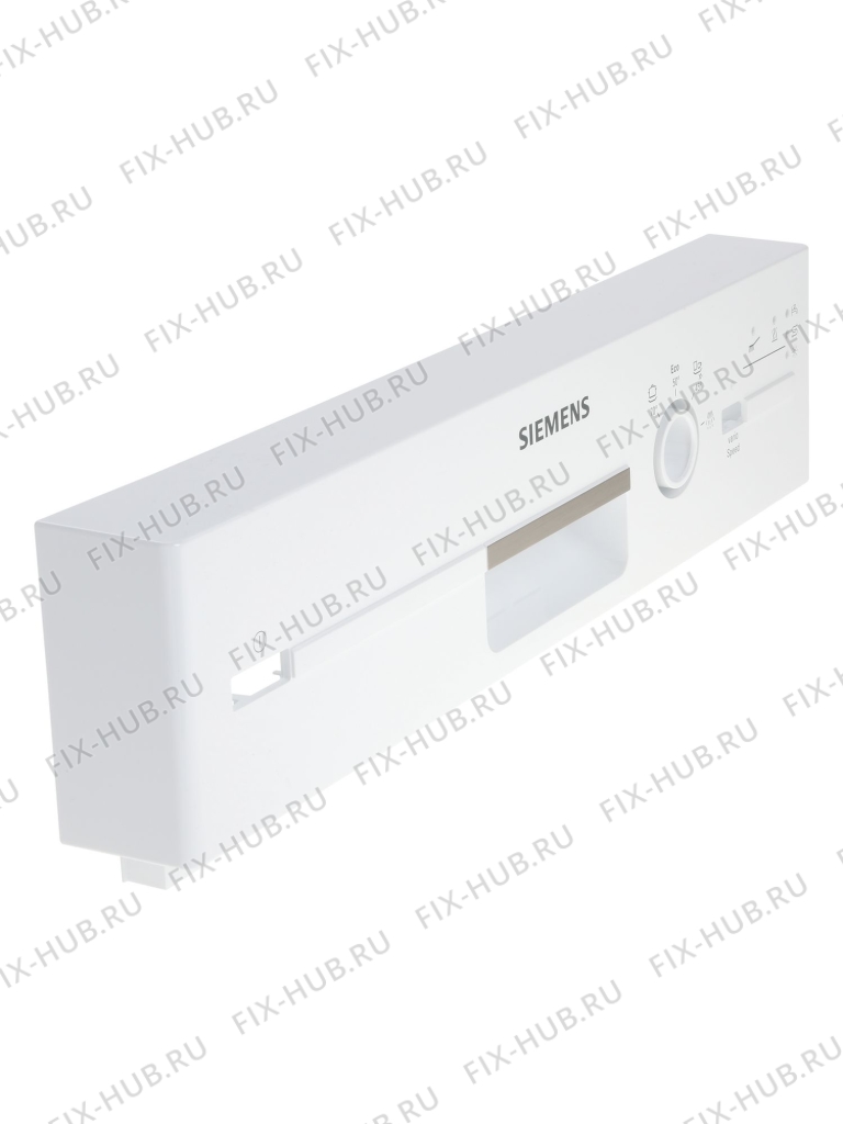 Большое фото - Передняя панель для посудомойки Siemens 11004380 в гипермаркете Fix-Hub