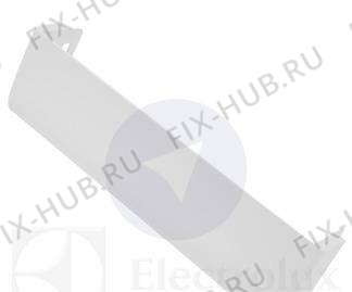 Большое фото - Запчасть для составляющей Electrolux 2246007062 в гипермаркете Fix-Hub