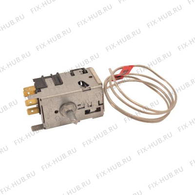 Криостат для холодильника Indesit C00143426 в гипермаркете Fix-Hub