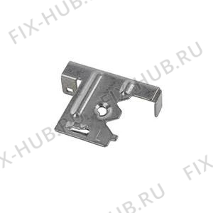 Большое фото - Кронштейн для электропечи Bosch 00626213 в гипермаркете Fix-Hub