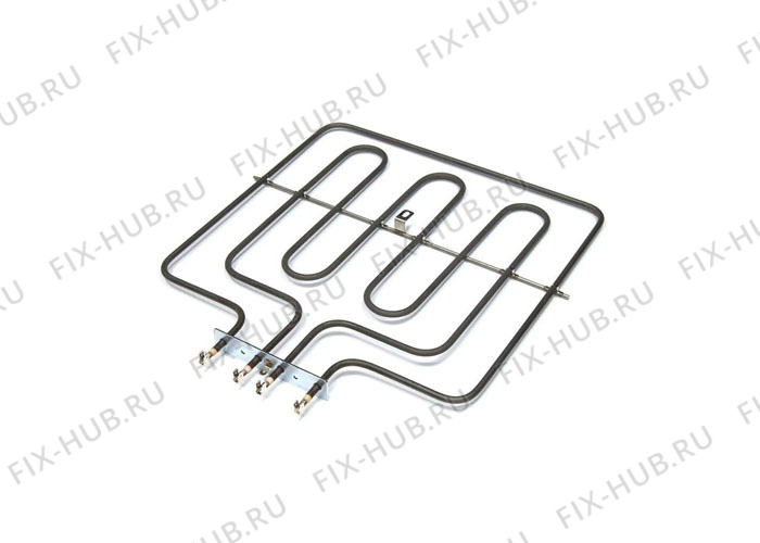 Большое фото - Нагревательный элемент для плиты (духовки) Electrolux 3427511237 в гипермаркете Fix-Hub