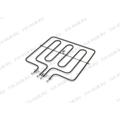 Нагревательный элемент для плиты (духовки) Electrolux 3427511237 в гипермаркете Fix-Hub